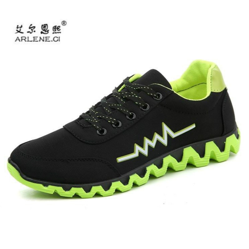 Zomer Ademend Air Mesh Tennis Schoenen Voor Mannen Lichtgewicht Outdoor Sport Schoenen Mannelijke Comfortabele Chaussure Homme
