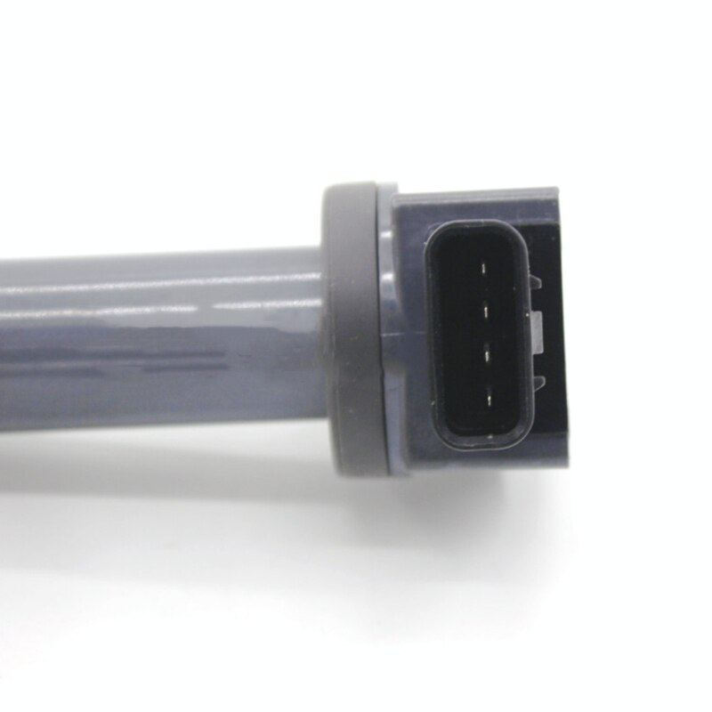 Engine Ignition Coil for Volvo XC90 S80 V8 4.4L 0997000890 (Please TELL CAR VIN)