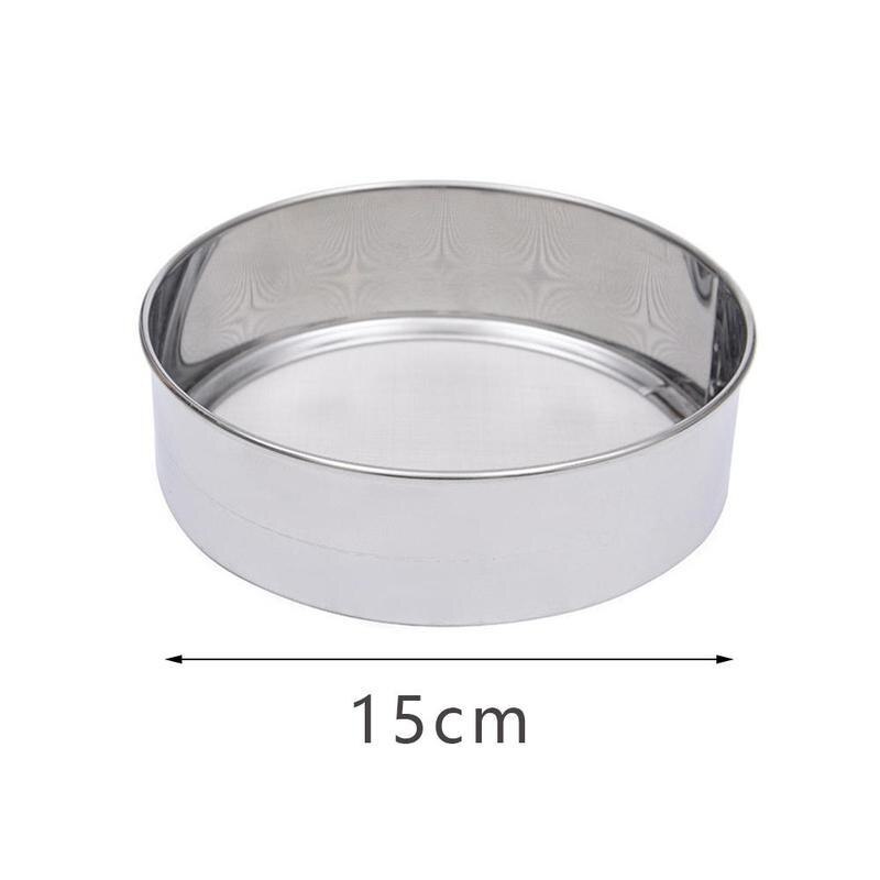 Glazen Waskom Gegraveerd Sapho Maragua 39,5 cm Goud