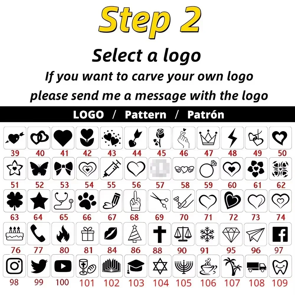 Box Packaging Luxury Metal Ballpoint Pens School Business Office Signature Roller Pen Student Stationery Supplies Writing