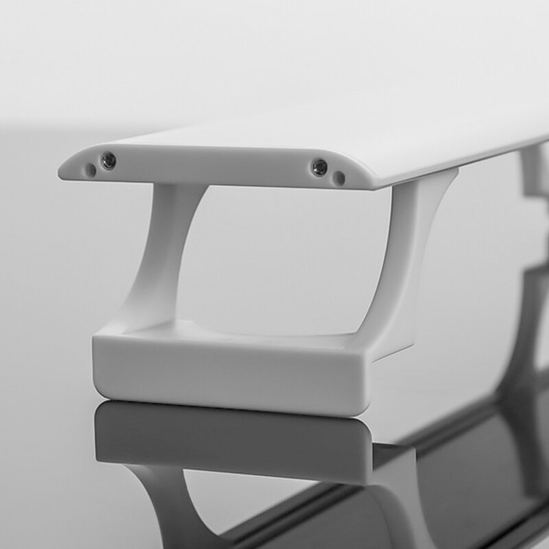 LED Aquarium Light Fish Tank Lamp Lighting Energy Saving Portable Full Spectrum TB