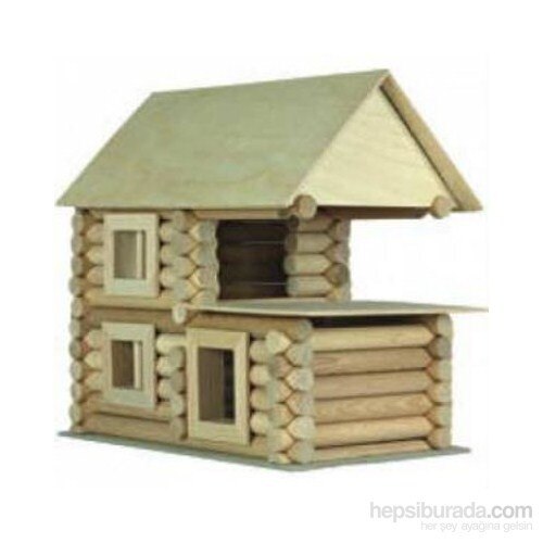 Alle Ingenieuze 11 Verschillende Model In De Mountain House Building Toy