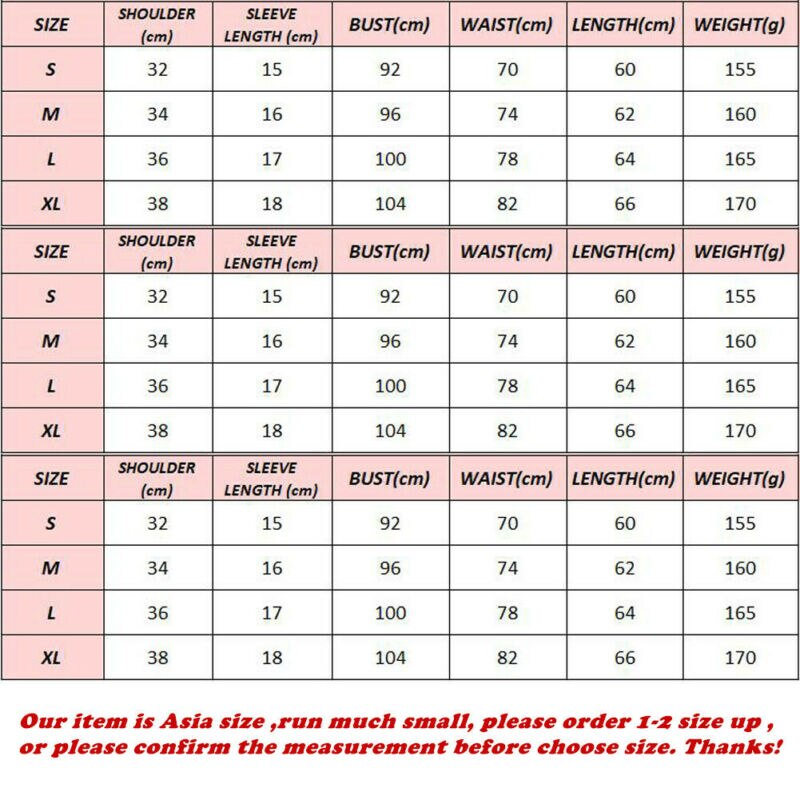 2020 moda damska moda lato nieformalna tunika topy kamizelka bluzka bez rękawów świecący topy