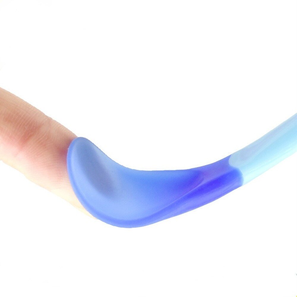 Baby Bowl Set Training Bowl Spoon Tableware Set Dinner Bowl Learning Dishes With Suction Cup Children Training Dinnerware