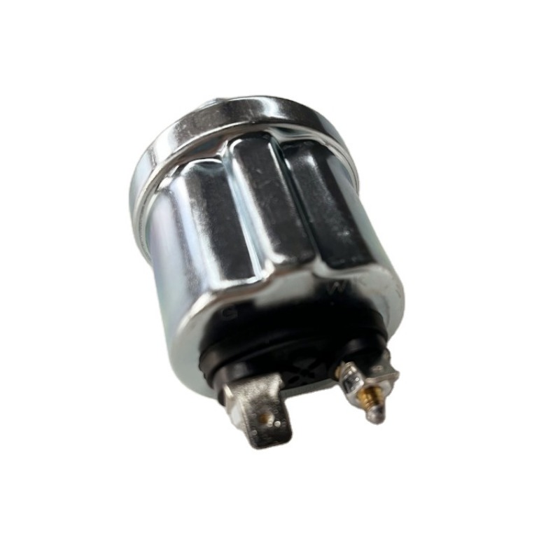 Brandneuer VDO Öldrucksensor Absender schalten 622-333 622333 0-10Bar für Motor- 403D 404D