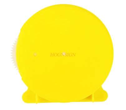 Children&#39;s clock model clock face model students use three-pin linkage primary school mathematics teaching aids