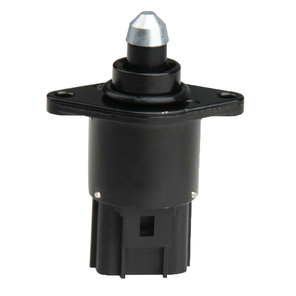 AC176T AC327 2171783 53030821 Idle Air Control Valve for Jeep Dakota TJ 4.0L