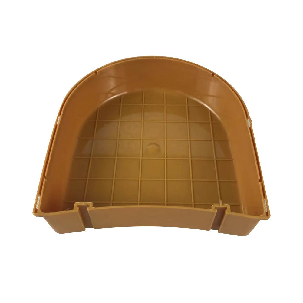 Papegaai Vogel Baden Bad Schoonmaken Tool Transparante Bad Doos Vogelkooi Accessoires Opknoping Bad Douche Baden Vogel Benodigdheden 20E