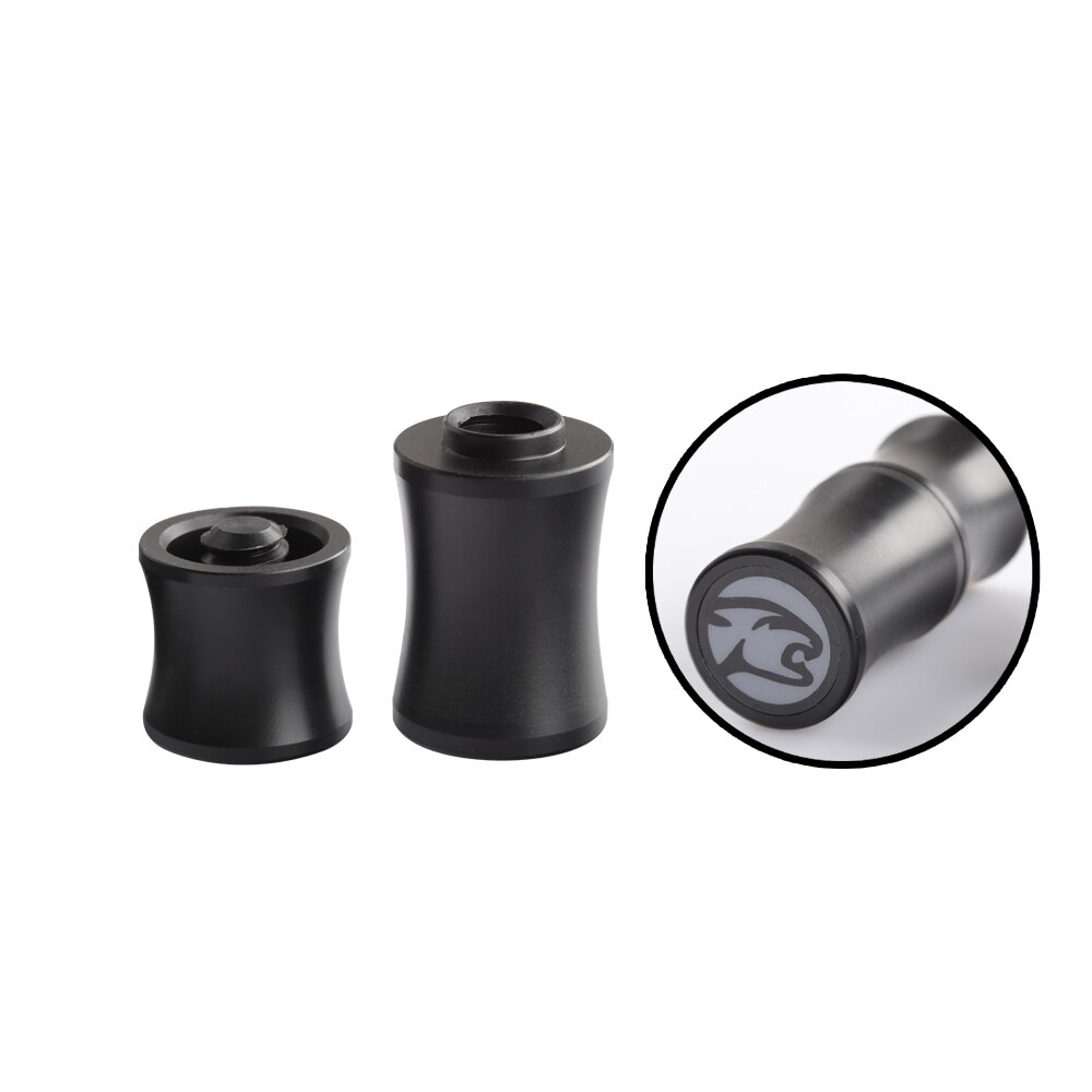 PREDATOR Billiard Cues Pool Cue Uni-lock Joint Protector Joint Protectors Billiard Accessories: B