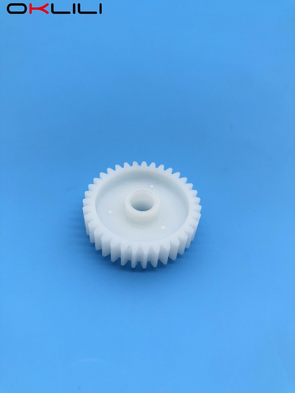 5X 302HS31210 2HS31210 GEAR Z35S for Kyocera FS1024 FS1028 FS1030 FS1035 FS1100 FS1110 FS1120 FS1124 FS1128 FS1130 FS1135 FS1300