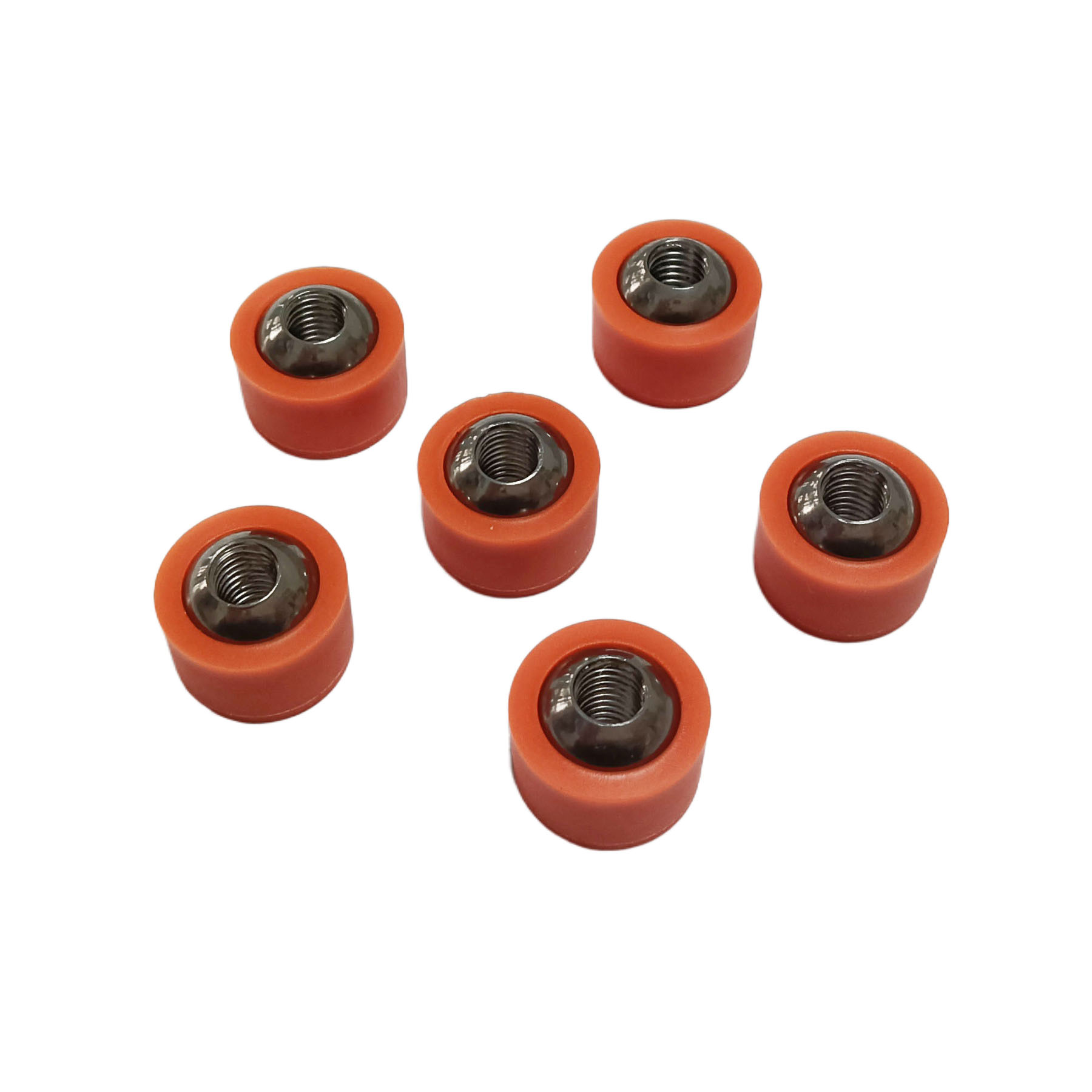 Press-In Ball Coolant Nozzles For CNC Lathes Toolholder Special Tooling VDI Holders CNC Lathe Tooling Screw Machines