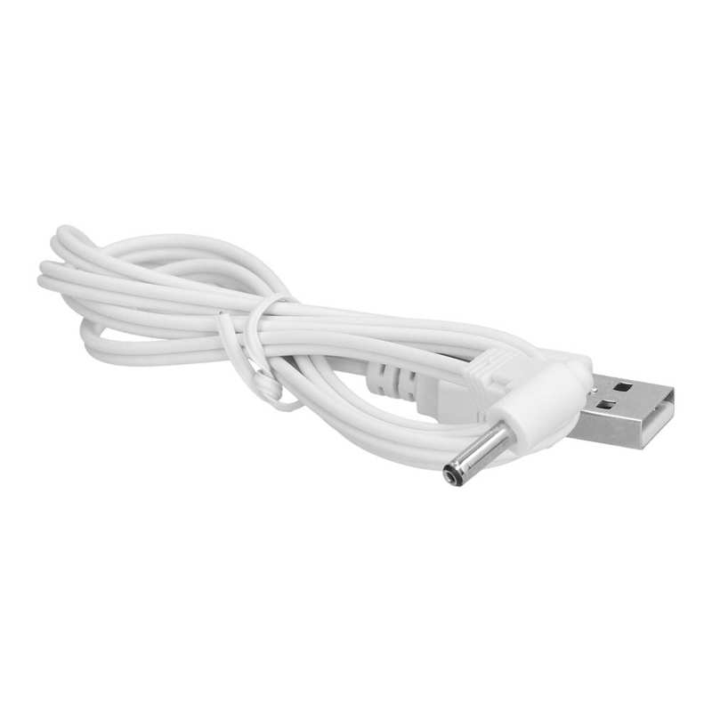 Mirror Clocks Digital Alarm Clock Time Memory for Kids