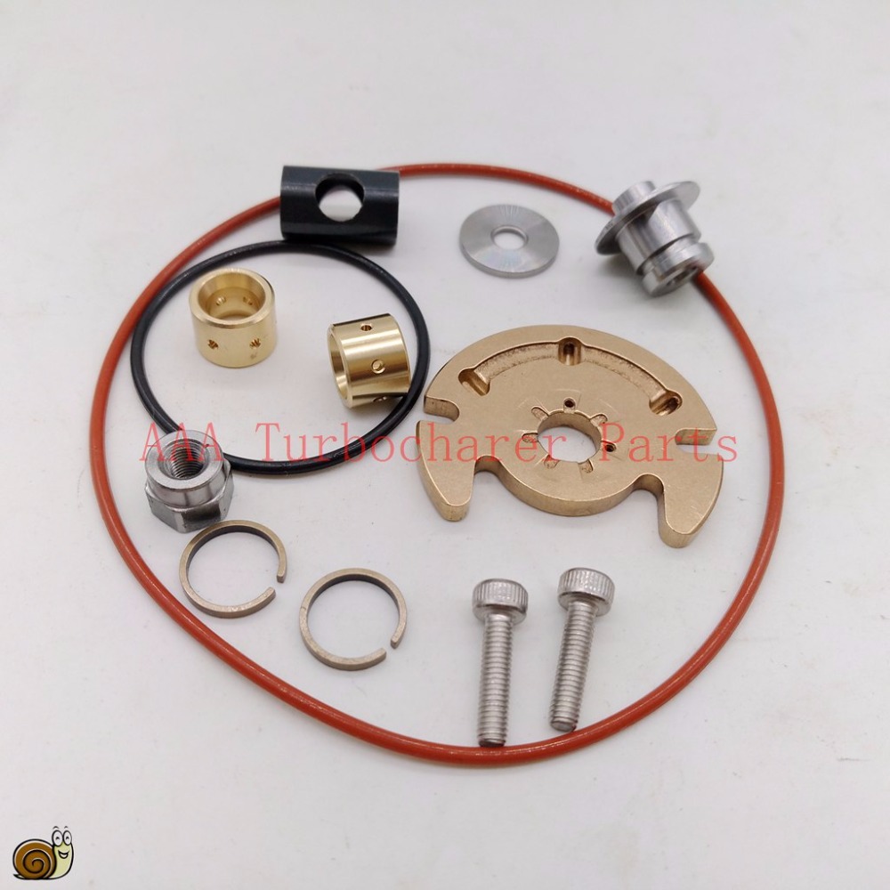 BV39/KP39 Turbo Repair Kits /Rebuild kits Supplier AAA Turbocharger Parts