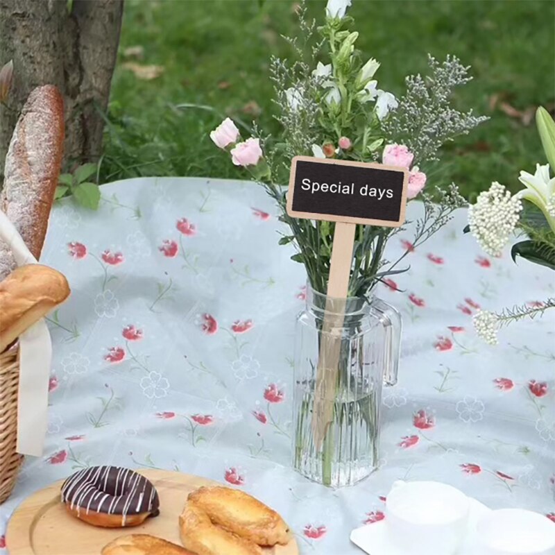 FLORASELF BIO Kruidenzaden Gewone Tuinkers kopen FLORASELF BIO Kruidenzaden Gewone Tuinkers kopen