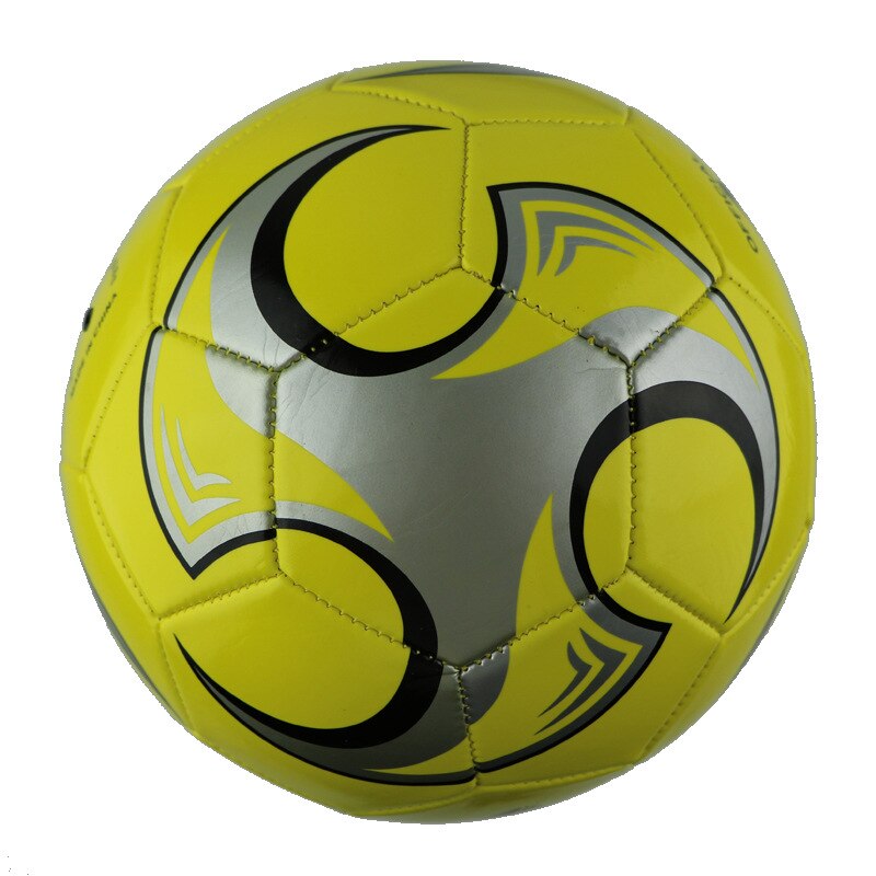 Russia Size 5 Calcio Premier Senza Soluzione di Continuità Pallone Da Calcio Obiettivo Squadra Partita di trasporto Palle di Formazione futbol bola Attrezzature di Formazione di Calcio: Army Green