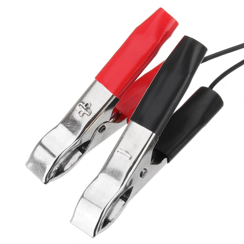 12V Chainsaw Chain Sharpener Electric Mini Handheld Grinder Tool File Set Boring Milling Grind Machine Set Woodworking Diy Tools