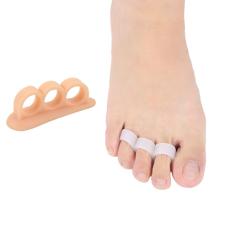 Modèle de mannequin de main de pratique d'entraînement en silicone