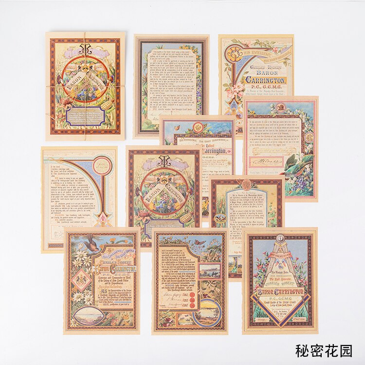 Paper only: 20 kreative Ideen aus Papier : frechverlag