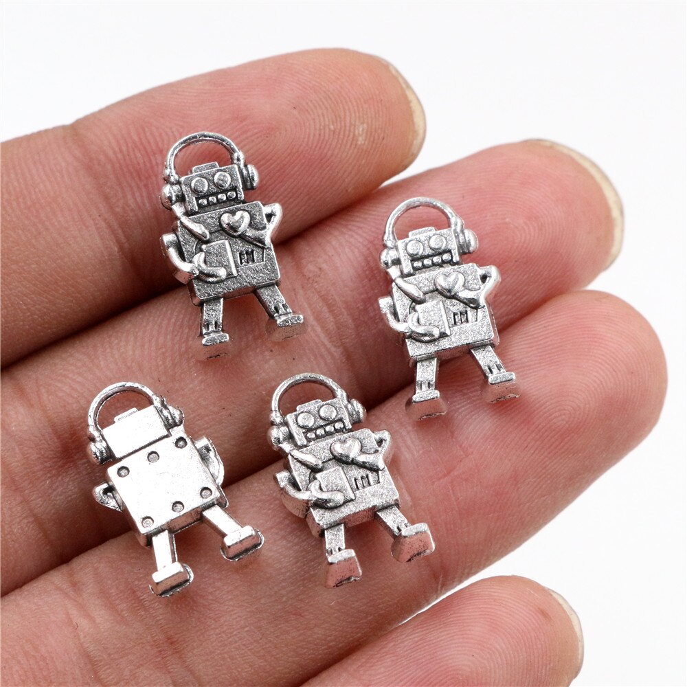 Ketting Hanger Boog en Pijl Ketting voor Vrouwen Mannen Boogschieten Ketting Bruiloft Sieraden Kettingen voor Vrouwen Vriendschap Ketting Bruiloft Kerstmis voor vrouwen