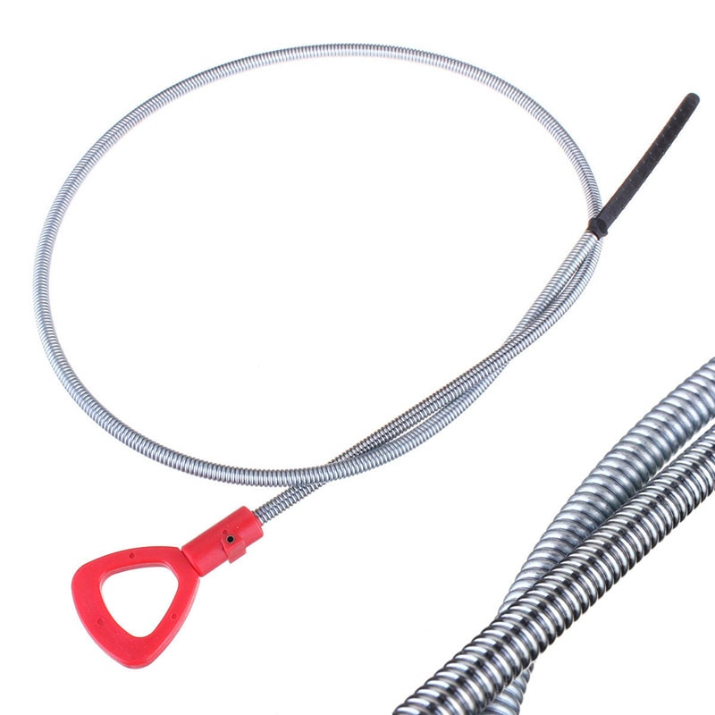 920mm Getriebeöl Ölmessstab W211 Messen für Mercedes Benz W210 W202