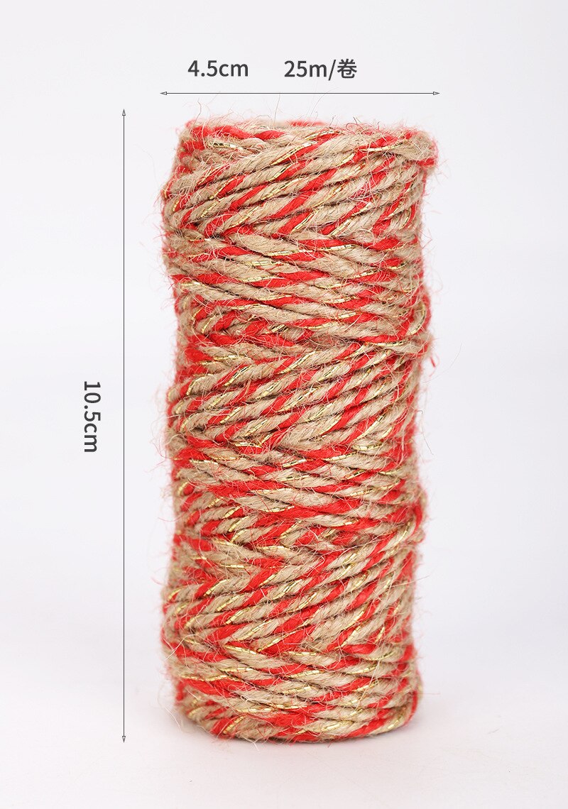 IUTA SPAGO CORDA Di Canapa Spago Di Canapa Iuta Filo Cavo Di Iuta EUR 7 IUTA SPAGO CORDA Di Canapa Spago Di Canapa Iuta Filo Cavo Di Iuta EUR 7