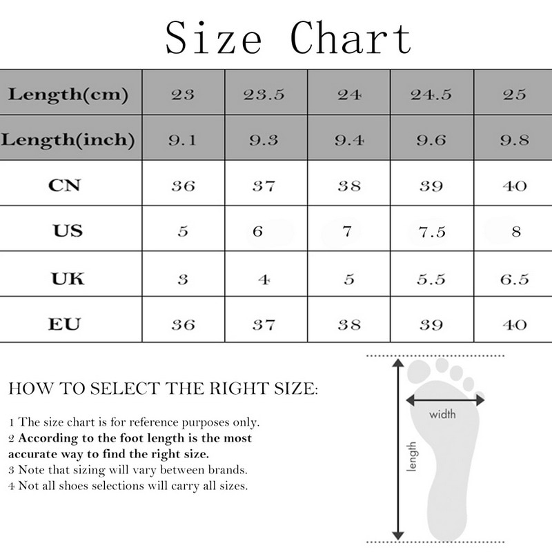 Vinter varme plysj tøfler vanntette tøfler kvinne menn innendørs tøfler elskere hjem tøffel tykk såle femael kjøkkensko