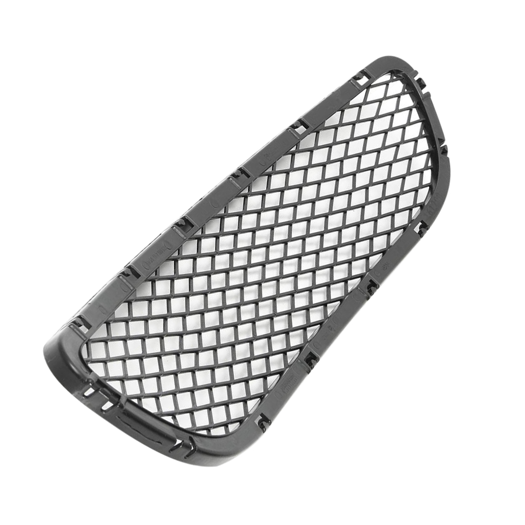 Calandre avant en maille ABS pour BMW E90, E91, 325i, 328i, 335i, –