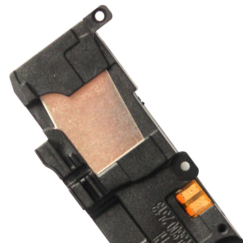 Voor Blackview BV5800 Luidspreker 100% Luid Buzzer Ringer Vervanging Deel Accessoire Voor Blackview BV5800 Pro