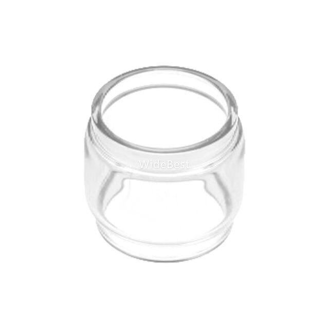 3 pièces de Expansion SnowWolf MFENG kit loup réservoir verre Tube de remplacement