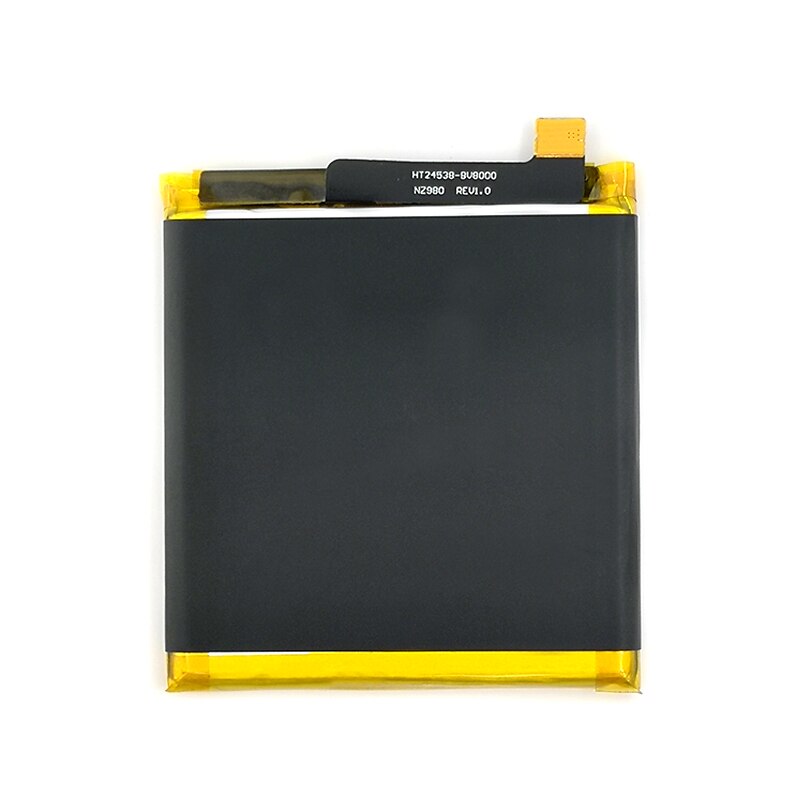 100% original bv8000 bateria para blackview bv8000 bv 8000 pro telefone v636468p mais recente bateria de produção + entrega em casa