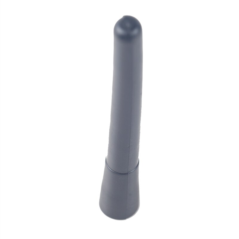 Antena Universal De Aleta De Tiburón Para Coche, Señal De Radio Autom Tica Antenas.jpg