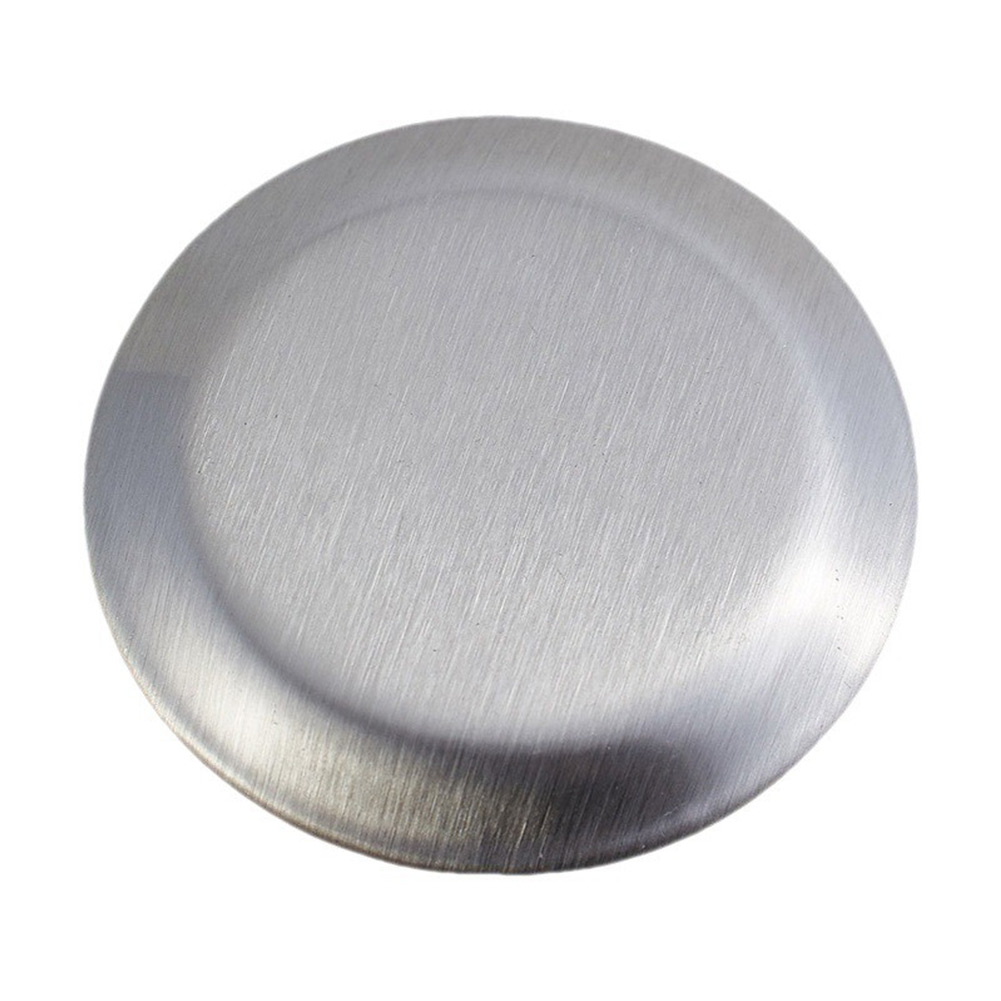27/32/35mm Wasserhahn Loch Abdeckung Blindstopfen Edelstahl Küche Waschbecken Stopper Dekorative Abdeckungen Waschbecken Zubehör