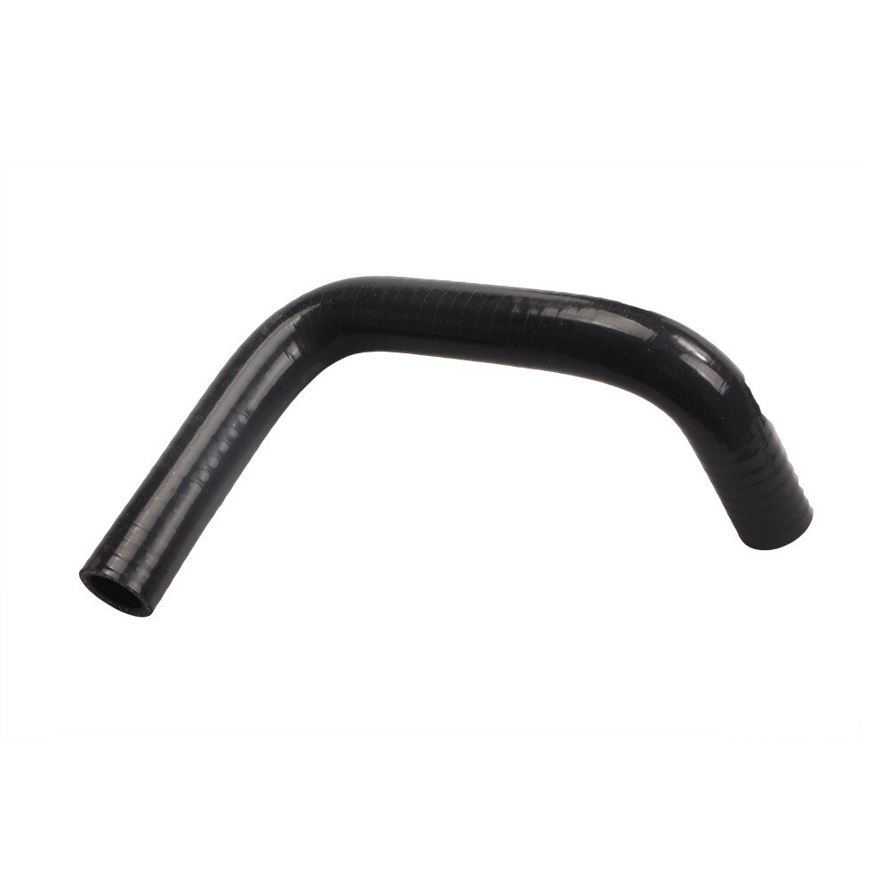 Egr Koeler & Gasklep Verwijderen Kit Past 10-14 Dodge Ram 6.7L Alumimnum Egr Koeler Voor Dodge Ram Cummins
