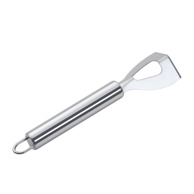 Rvs Kaas Dunschiller Kaasschaaf Cutter Butter Slice Snijden Mes Keuken Koken Kaas Gereedschap Keuken Accessoires: Default Title