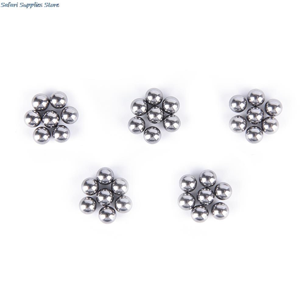 Wear Resistance Black Rubber Balls with 3mm 5mm 6mm 8mm 9mm 10mm 17mm 21mm - Buy solid rubber Wear Resistance Black Rubber Balls with 3mm 5mm 6mm 8mm 9mm 10mm 17mm 21mm - Buy solid rubber