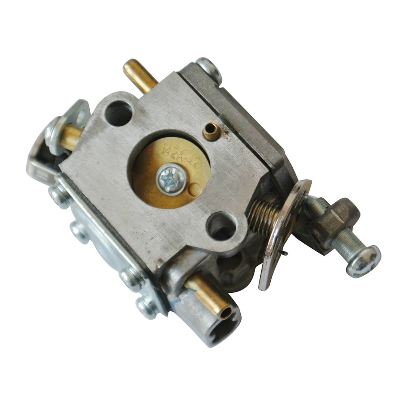Moottorisahan kaasutin 309362001 309362003 homeliitti 35cc 38cc 42cc carb