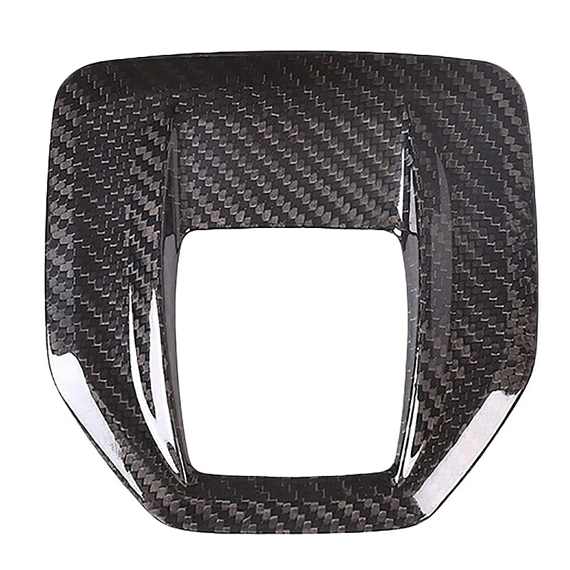 3D Logo Stickers Voor Fiat Bravo – Set Met Voor, Achter, Stuurwiel & Sleutelhangers, Zwart/Wit