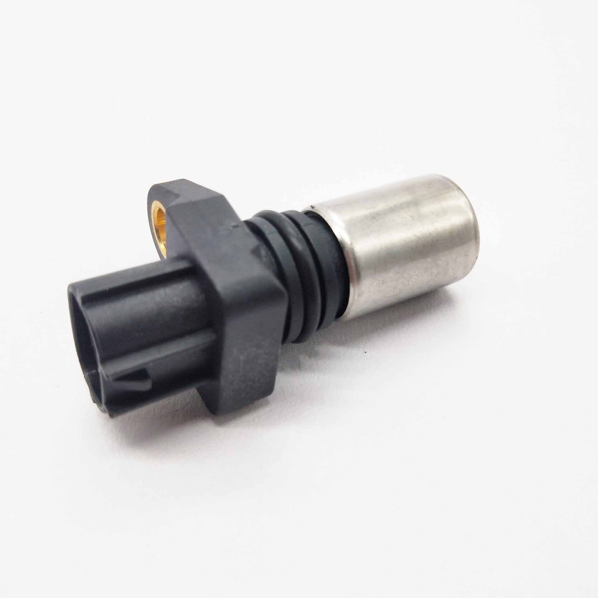 90919-05005 Original Crank Crankshaft Position Sensor For Toyota DYNA AURIS COROLLA YARIS 1.4 D4D D-4D 90919-05063 19311-78060