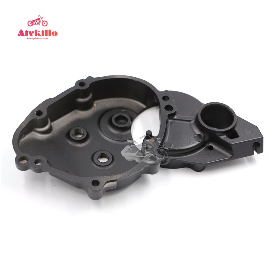 Kit De 7 Périotomes Et Luxateurs Dentaires #145 - Acier Inoxydable - Pour Extraction Dentaire (PDL)