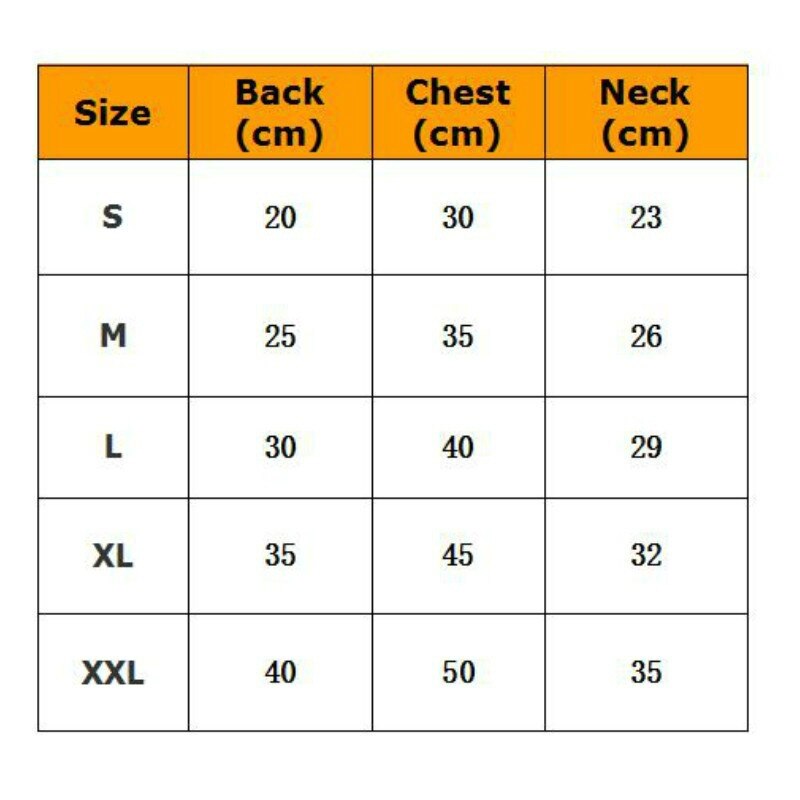 E39 goedkope zomerse honden t-shirts jassen kleding walvispatroon puppy hond kat vest shirts voor chihuahua hond producten benodigdheden