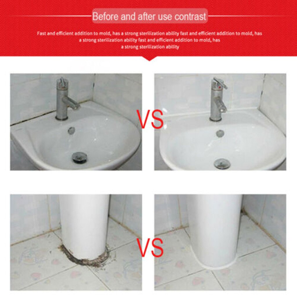 Mold Mildew Cleaner Wall Mold Removal Ceramic Tile Pool In Addition For Home Cleaner