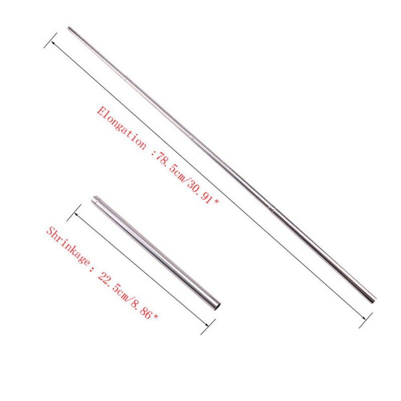 Pet Dog Fence Mesh And Stainless steel tube Safety Fence 10cm*72cm/180cm*72cm