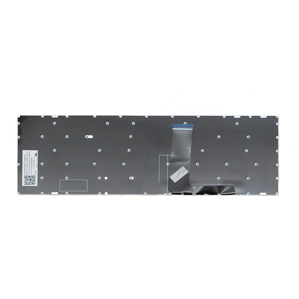 Vervanging Laptop Keyboard Us Engels Layout Voor Lenovo Ideapad 320-15 320-15IAP 320-15AST 320-15IKB