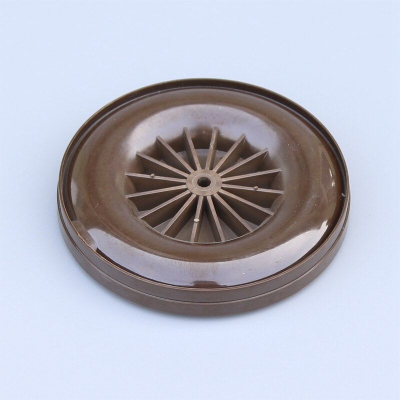 84mm motor vindhjul blæser generator dele til eberspacher air top 2000w luft parkeringsvarmer biler lastbil bus campingvogn