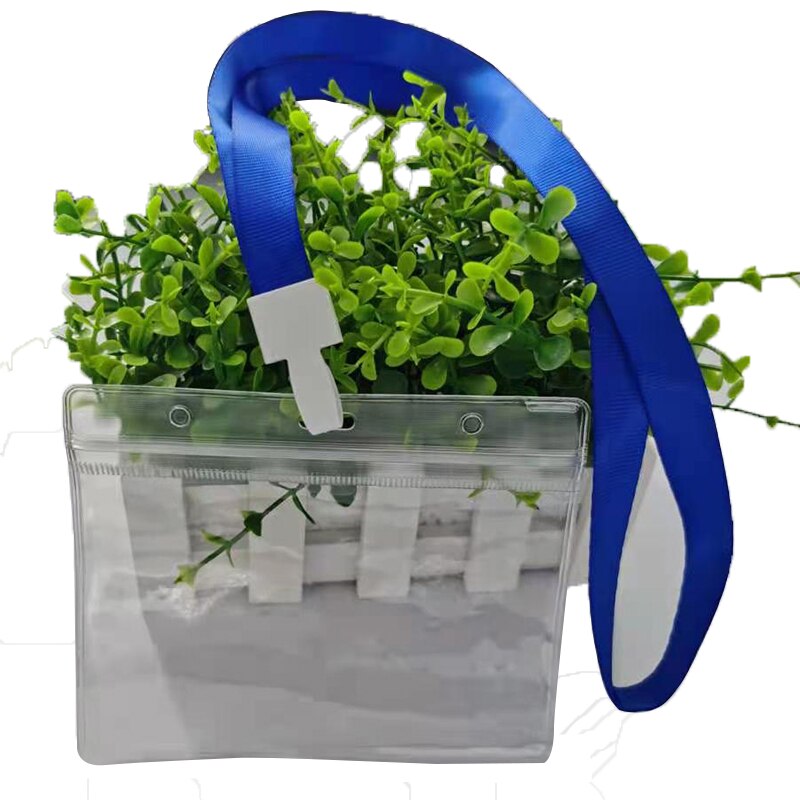 Cdc Vaccination Card Protector Health Card Vaccine Card Vaccine Card Protective Case Waterproof Pvc Card Vaccine Card Holder