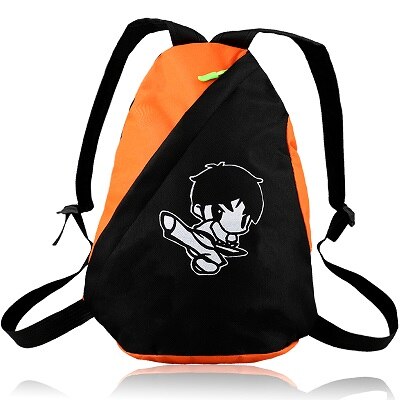 Mochila de para niños y mujeres, bolsa protectora de Taekwondo, TKD, muay thai, MMA, kárate: 4