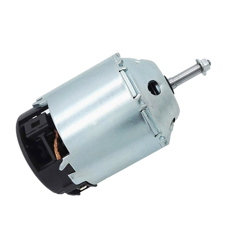 Heater Blower Fan Motor for Nissan X-Trail T30 01-13 27200-9H600 27225-8H31C