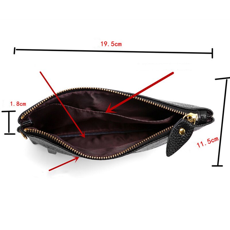 Frauen Schulter Tasche Lässig Diagonale praktisch Tasche Lange Kreative Handtasche