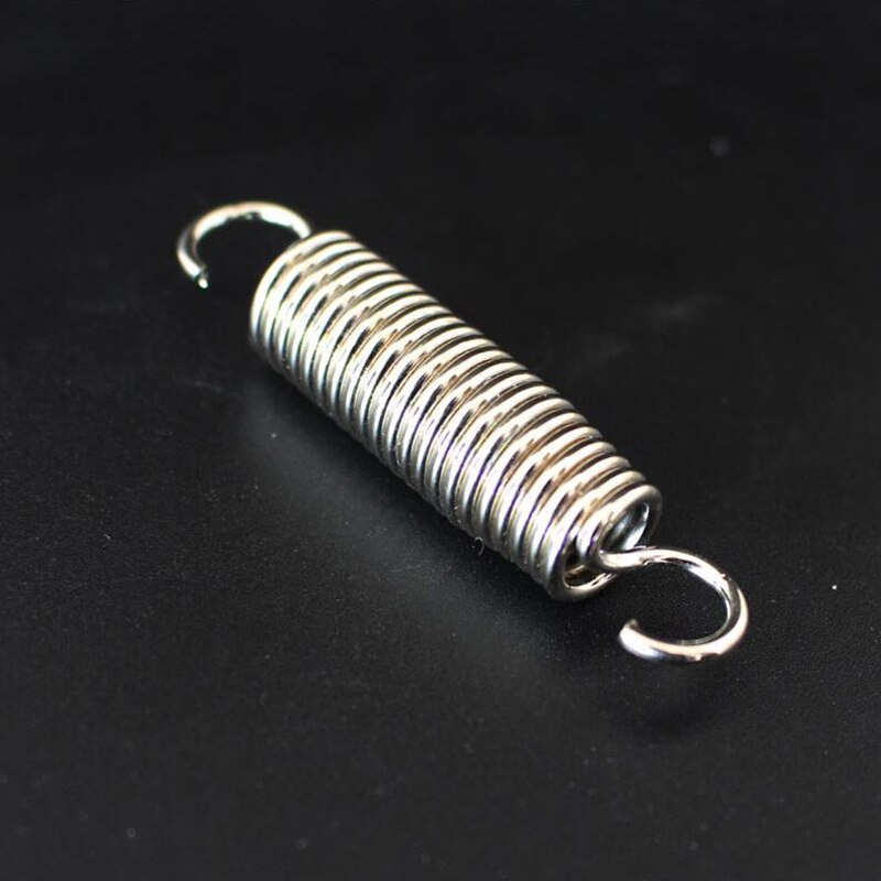 Batterie Électronique numérique Ensemble Kit Pédale Pratique Batterie Pédale Électronique Bricolage Kit Bateria Eletronica Instrument de Musique: Default Title