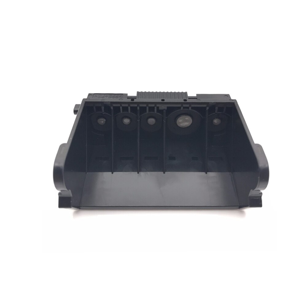 Peifu QY6-0059 QY6-0059-000 Printhead Print Head for Canon MP500 MP530 iP4200 Printer Heads